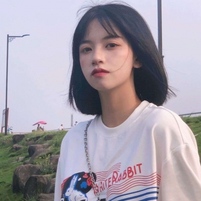 三十六计渠道游戏下载