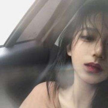 冒险岛手游九游版下载