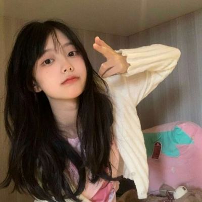 小小江湖百度游戏下载