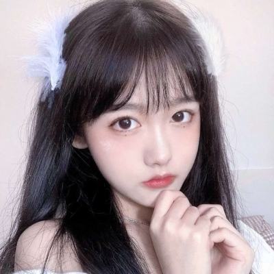 战姬少女九游官方下载