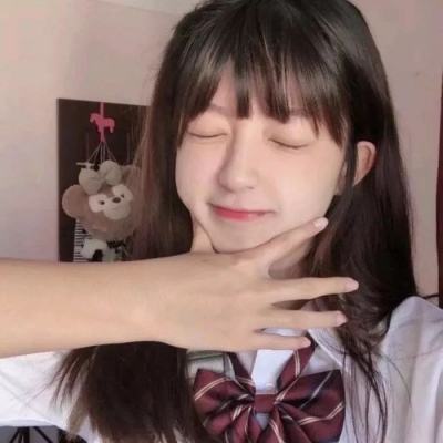 大圣王hd游戏下载